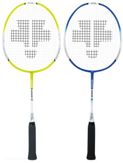 Badmintonová raketa RSL Junior