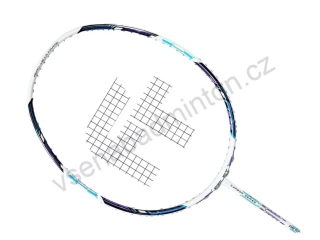 Felet Aero Carbon Snow White