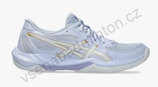 Badmintonová obuv Asics Gel Rocket 12